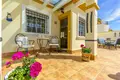 3 bedroom house 88 m² Orihuela, Spain