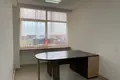 Oficina 1 habitación 49 m² en Minsk, Bielorrusia