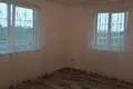 House 178 m² Kobryn District, Belarus