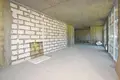 Wohnung 3 zimmer 91 m² Minsk, Belarus