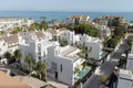 Haus 4 Schlafzimmer 434 m² Malaga, Spanien