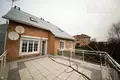 Casa de campo 509 m² Minsk, Bielorrusia