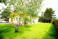 Cottage 226 m² Kalodishchy, Belarus