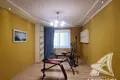 3 room apartment 99 m² Brest, Belarus