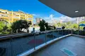 3 room apartment 120 m² Alanya, Turkey