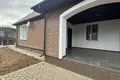 Casa 99 m² Orsha, Bielorrusia