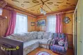 Casa 97 m² Astrashitskagaradokski rural council, Belarús