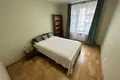 Apartamento 4 habitaciones 110 m² Varsovia, Polonia