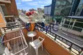 Квартира 3 комнаты 72 м² Равда, Болгария