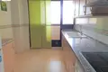 Apartamento 5 habitaciones  Comarca de Valencia, España