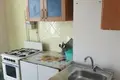 Apartamento 1 habitación 34 m² Odesa, Ucrania