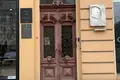 Commercial property 223 m² in Odesa, Ukraine