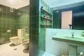 Kondominium 9 zimmer 170 m² Alicante, Spanien