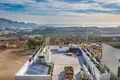 Villa de 3 habitaciones 222 m² Polop, España