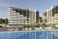 Appartement 3 chambres 81 m² Torrevieja, Espagne