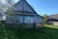 Дом 43 м² Неманицкий сельский Совет, Беларусь
