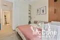 Apartamento 1 habitación 944 m² Dubái, Emiratos Árabes Unidos