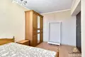 Wohnung 4 Zimmer 80 m² Minsk, Weißrussland