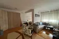 Wohnung 3 Zimmer 80 m² Budva, Montenegro