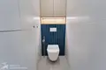 2 room apartment 41 m² Minsk, Belarus