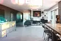 Mieszkanie 7 pokojów 360 m² Tel-Awiw, Izrael
