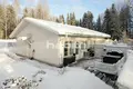 Квартира 2 комнаты 50 м² Туусула, Финляндия