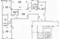3 room apartment 122 m² Opcina Trpanj, Croatia