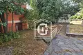 5 bedroom house 142 m² Bar, Montenegro