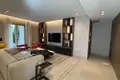 Wohnung 2 Schlafzimmer 118 m² Parekklisia, Zypern