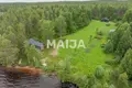 Ferienhaus 2 Zimmer 61 m² Rovaniemen seutukunta, Finnland