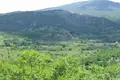 Land 570 000 m² Podgorica, Montenegro
