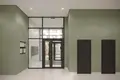 Wohnkomplex ZK 1 j Salarevskij