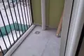 Apartamento 1 habitacion 40 m² Montenegro, Montenegro