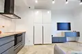 Студия 1 комната 30 м² Катовице, Польша