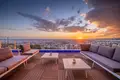 Haus 6 Schlafzimmer 559 m² Limassol, Zypern