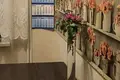 Mieszkanie 3 pokoi 64 m² Mińsk, Białoruś