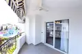 Appartement 3 chambres 200 m² Région méditerranéenne, Turquie