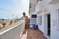 Wohnung 2 Schlafzimmer 76 m² Fuengirola, Spanien