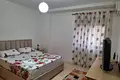 Mieszkanie 2 pokoi 74 m² Durres, Albania