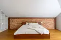Apartamento 4 habitaciones 166 m² Marki, Polonia