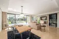 Mieszkanie 1 pokój 168 m² Marbella, Hiszpania