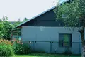 2 room apartment 87 m² Maryina Horka, Belarus