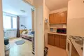 Mieszkanie 2 pokoi 30 m² Warszawa, Polska