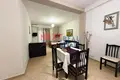 Appartement 2 chambres 66 m² Vlora, Albanie