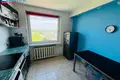 Wohnung 3 Zimmer 65 m² Janau, Litauen