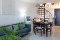 Apartamento 2 habitaciones  Adeje, Španjolska