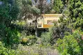5 bedroom villa 200 m² Municipality of Central Corfu and Diapontia Islands, Greece