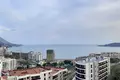 2 bedroom condo 62 m² Boreti, Montenegro