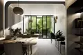 3 bedroom apartment 94 m² Rawai, Thailand