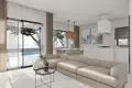 Villa de 5 pièces 212 m² Kyrenia, Chypre du Nord